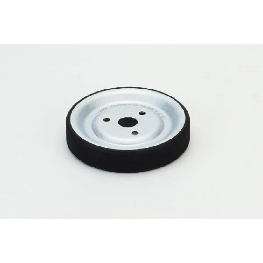 KRANK MİLİ KAYIŞ KASNAĞI