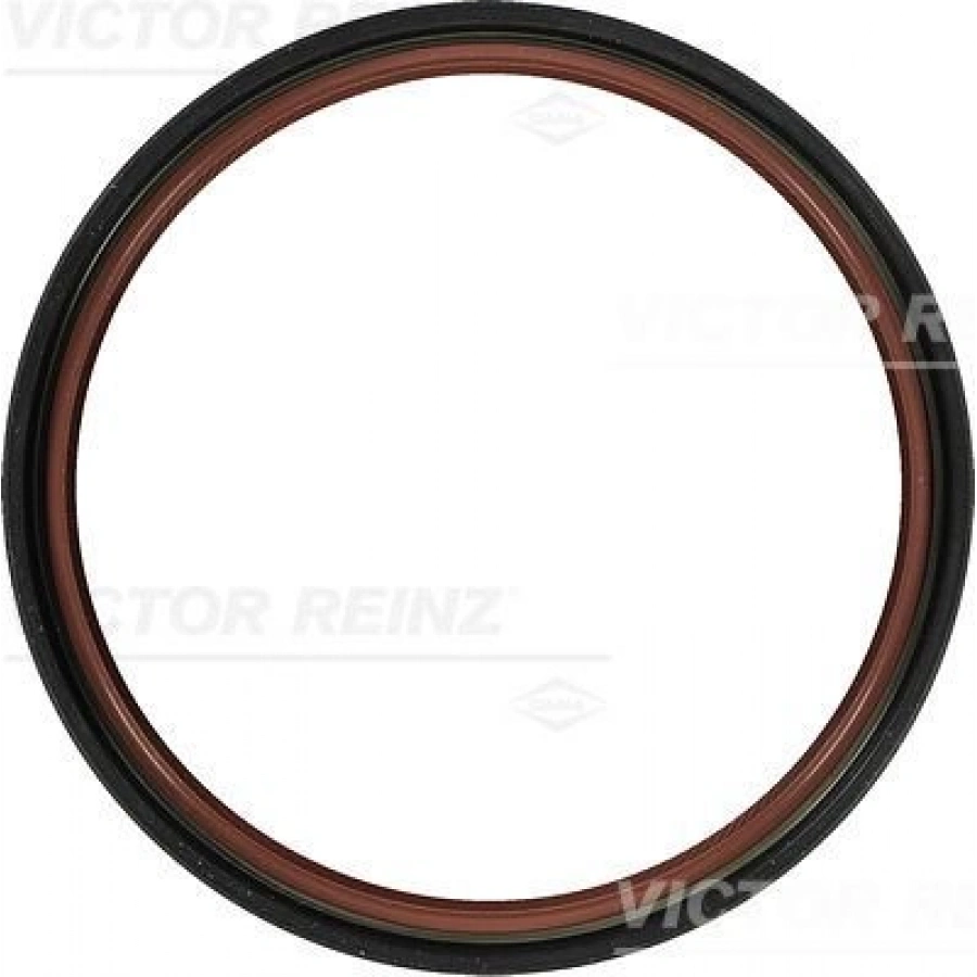 KRANK MİLİ KEÇESİ ASTRA G FRONTERA B OMEGA B VECTRA B C ZAFIRA 2.0DTH DTL 55×68x8 813415800 KAMPANYALI