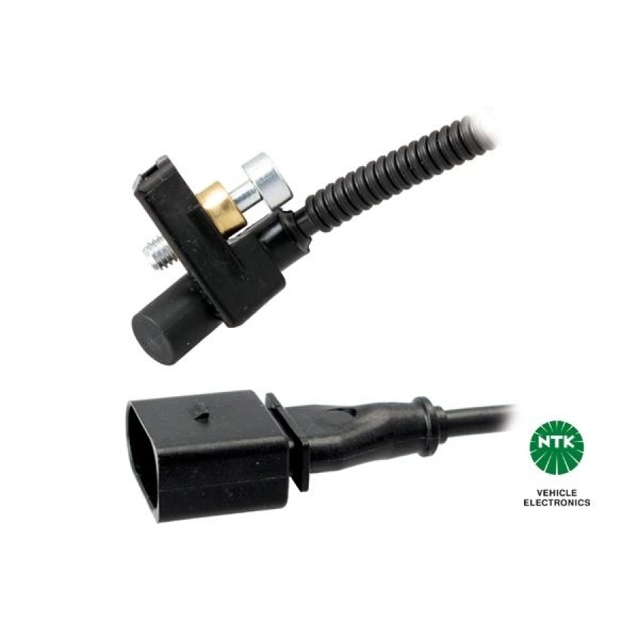 KRANK MİLİ KONUM SENSÖRÜ