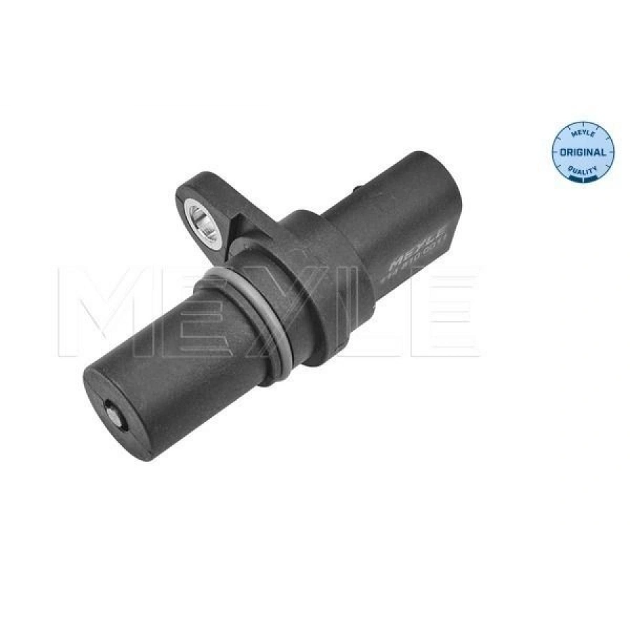 KRANK MİLİ SENSÖRÜ A3-A4-A5-Q3-IBIZA-LEON-KAROQ-OCTAVIA-SUPERB-YETI-ARTEON-CADDY-GOLF-JETTA-PASSAT (FEBİ175299) 1,2-1,4 TSI