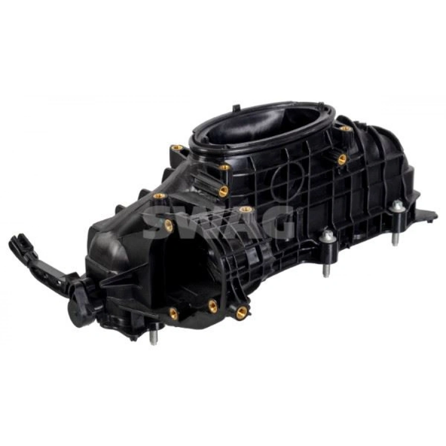 KRANK MİLİ SENSÖRU KAMPANYALI