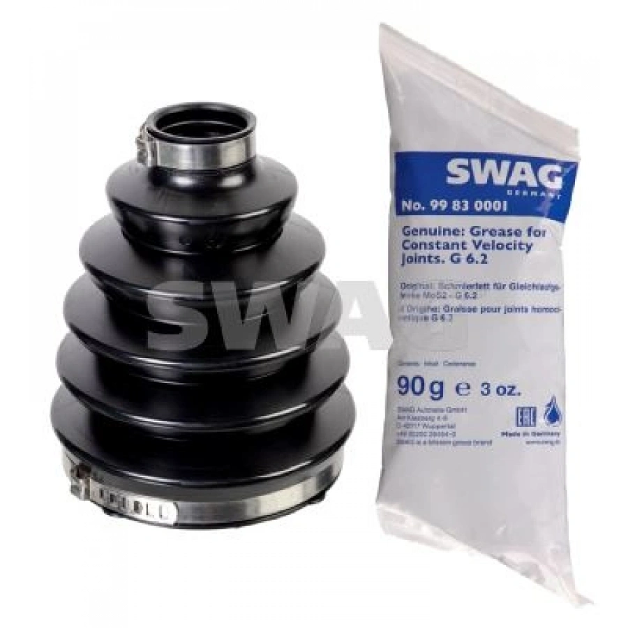 KRANK MİLİ SENSÖRÜ KAMPANYALI