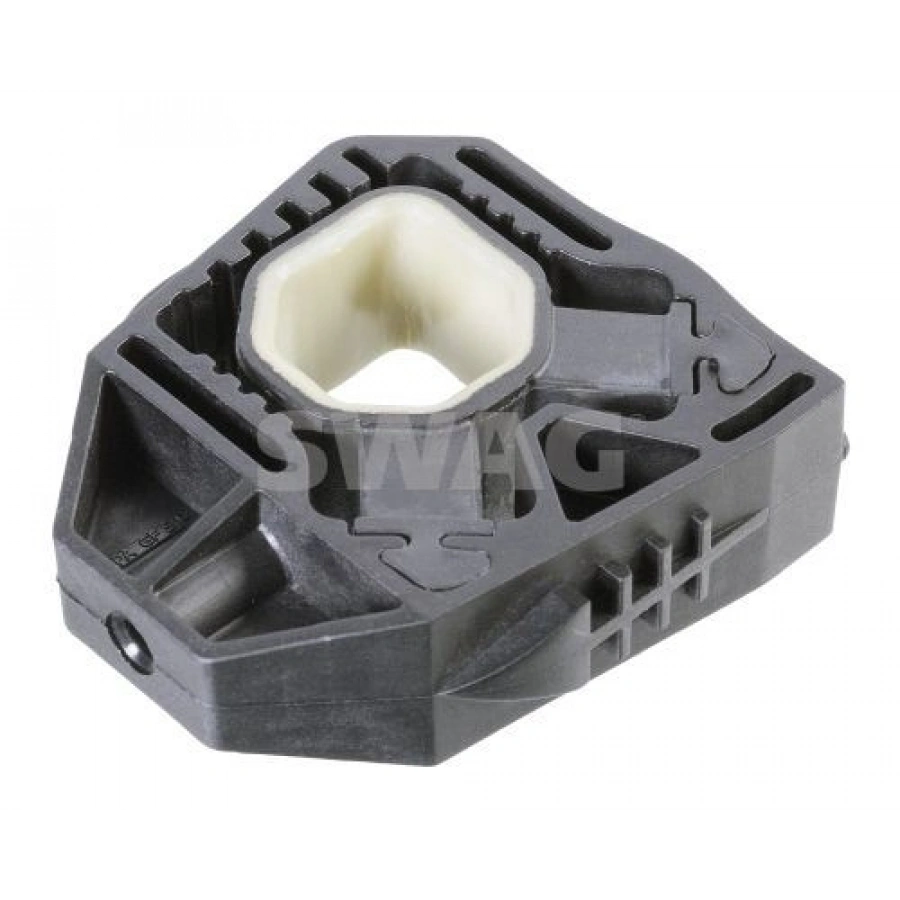 KRANK MİLİ SENSÖRÜ KAMPANYALI