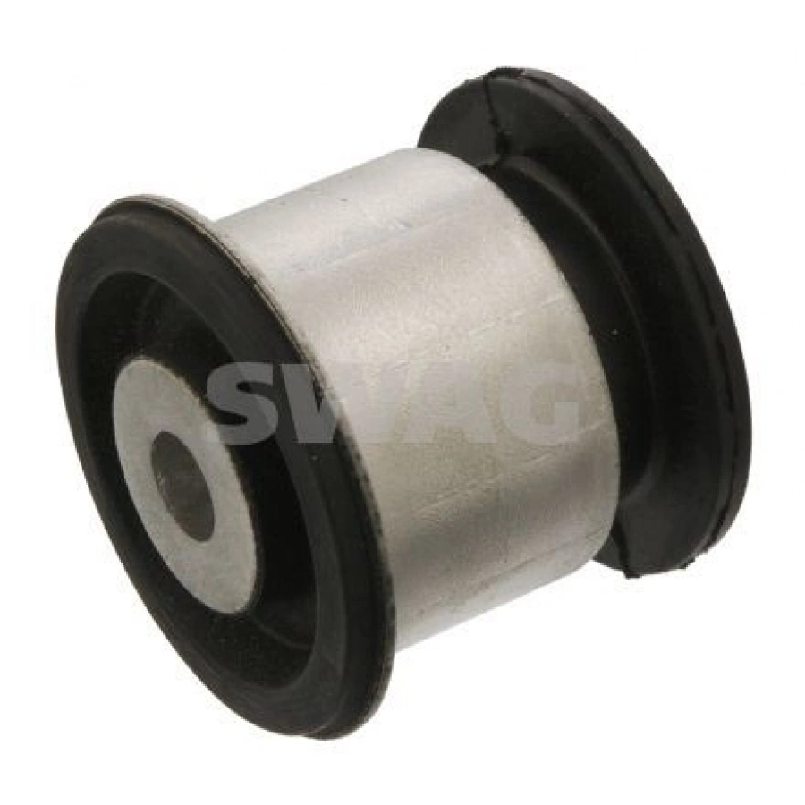 KRANK MİLİ SENSÖRÜ KAMPANYALI