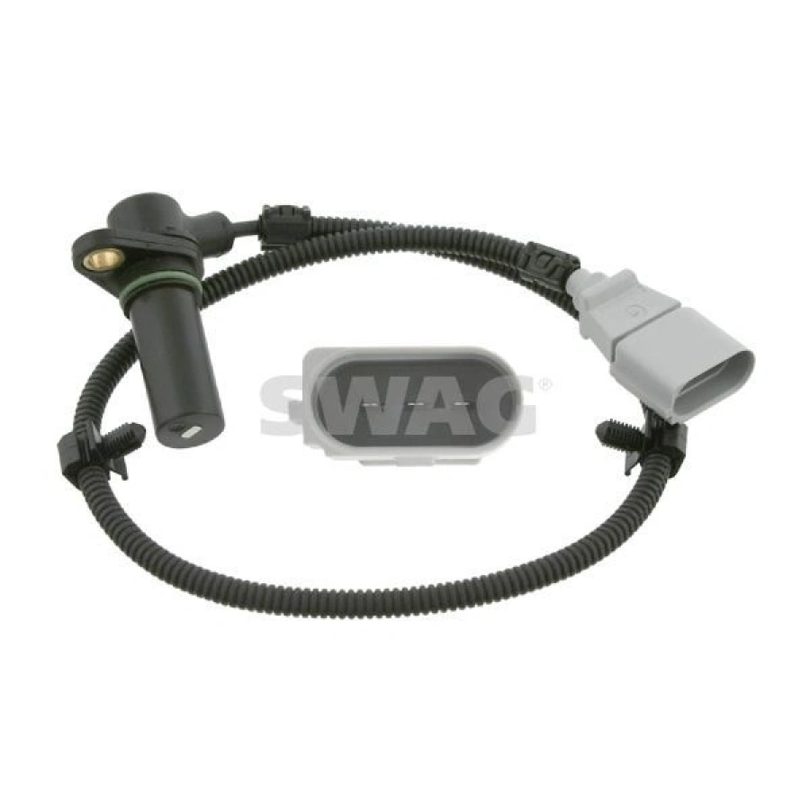 KRANK MİLİ SENSÖRÜ O-RINGI OLAN BMW 1 E 81 E 82 E 87 LCI E 87 E88 3 E46 E90 LCI E90 E KAMPANYALI