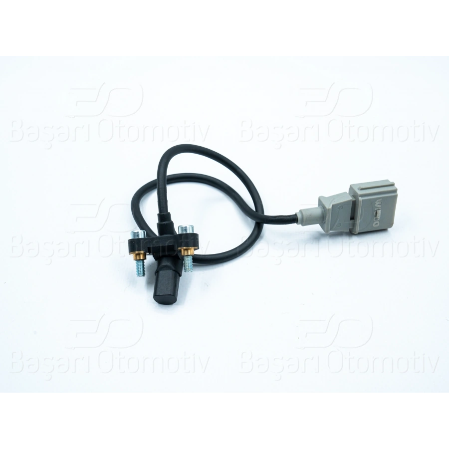 KRANK MILI SENSORU VW GOLF5 6 JETTA AUDI TT2.5