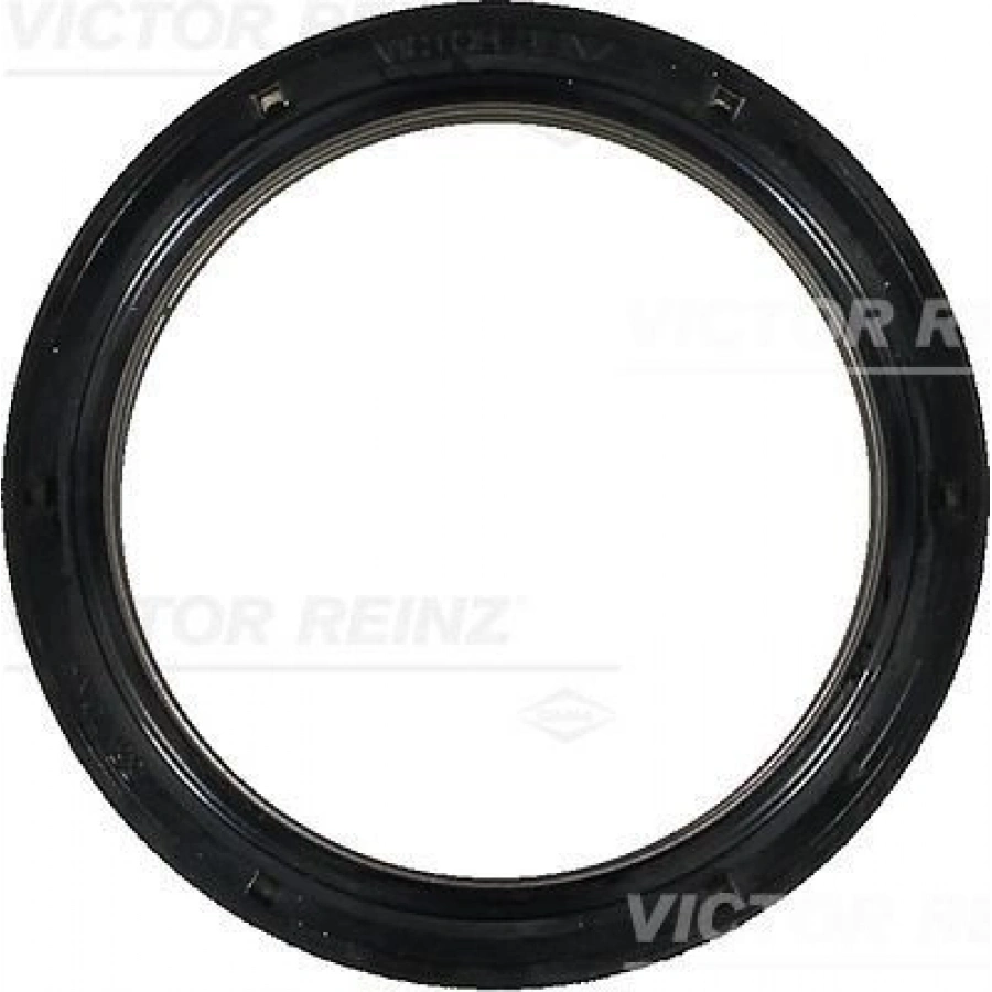 KRANK MİLİ YAĞ KEÇESİ