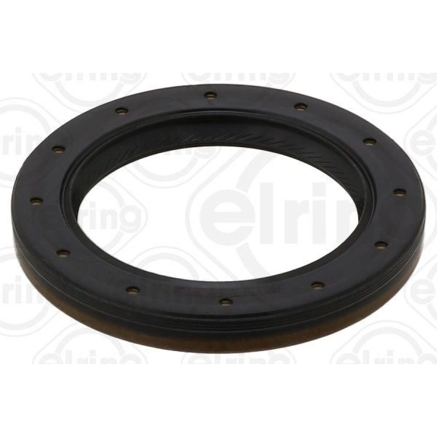 KRANK MUHAFAZA CONTASI A4 PASSAT 2.8 V6 96 AGH AHA ACK APR ALG AQD BBG