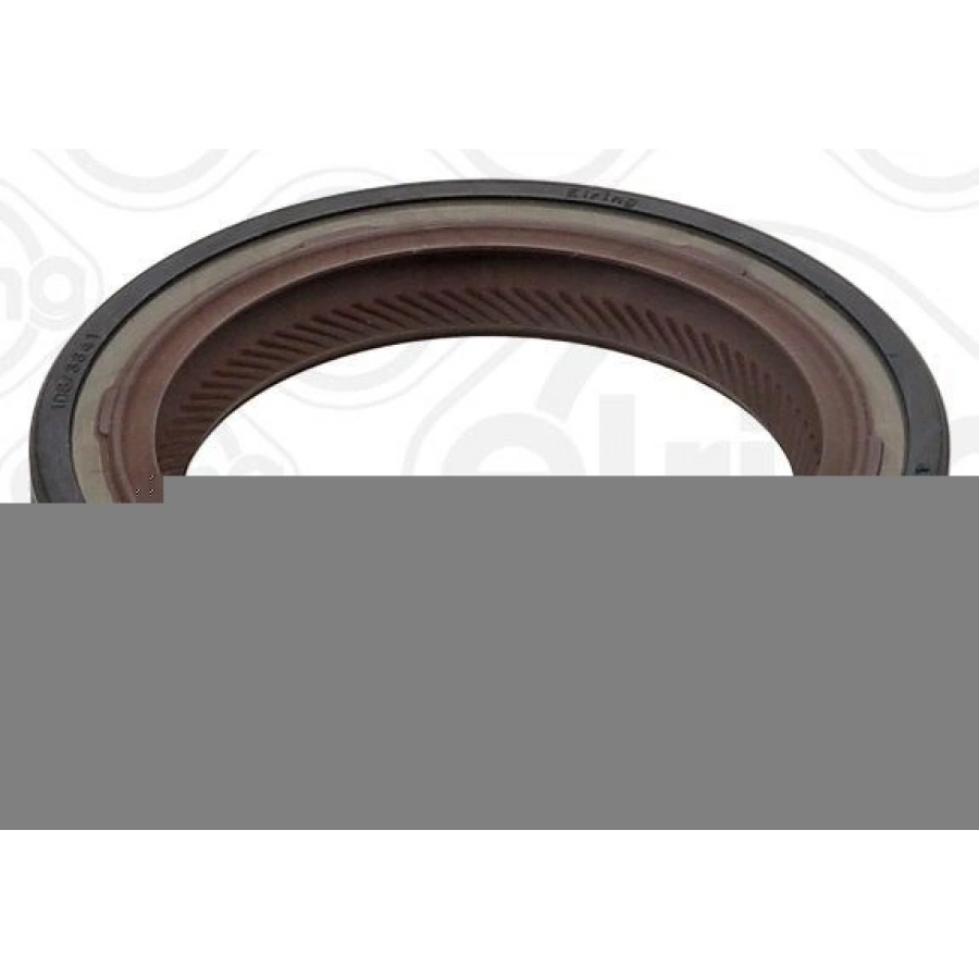 KRANK ÖN KEÇE 33×47×5MM FORD C M AX FOCUS II 1.6 06 FIESTA VI 1.25 1.4 1.6 S40 1.6