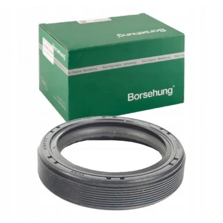 KRANK ÖN KEÇE (45X60X8) T5/T6/A3 (FEBİ10658)