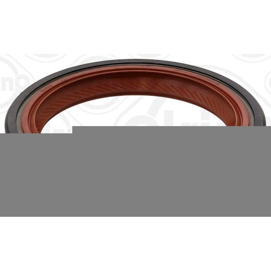 KRANK ÖN KEÇE DOBLO BRAVO LINEA 1.6JTD 08