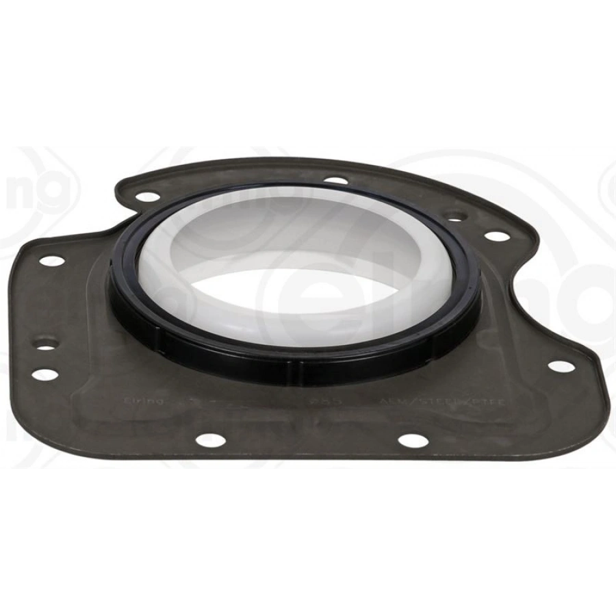 KRANK ON KECE FORD FIESTA FOCUS 1.0 ECOBOOST