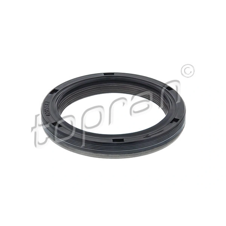 KRANK ON KECE VW PASSAT A4 1.8 1.8T 97-00
