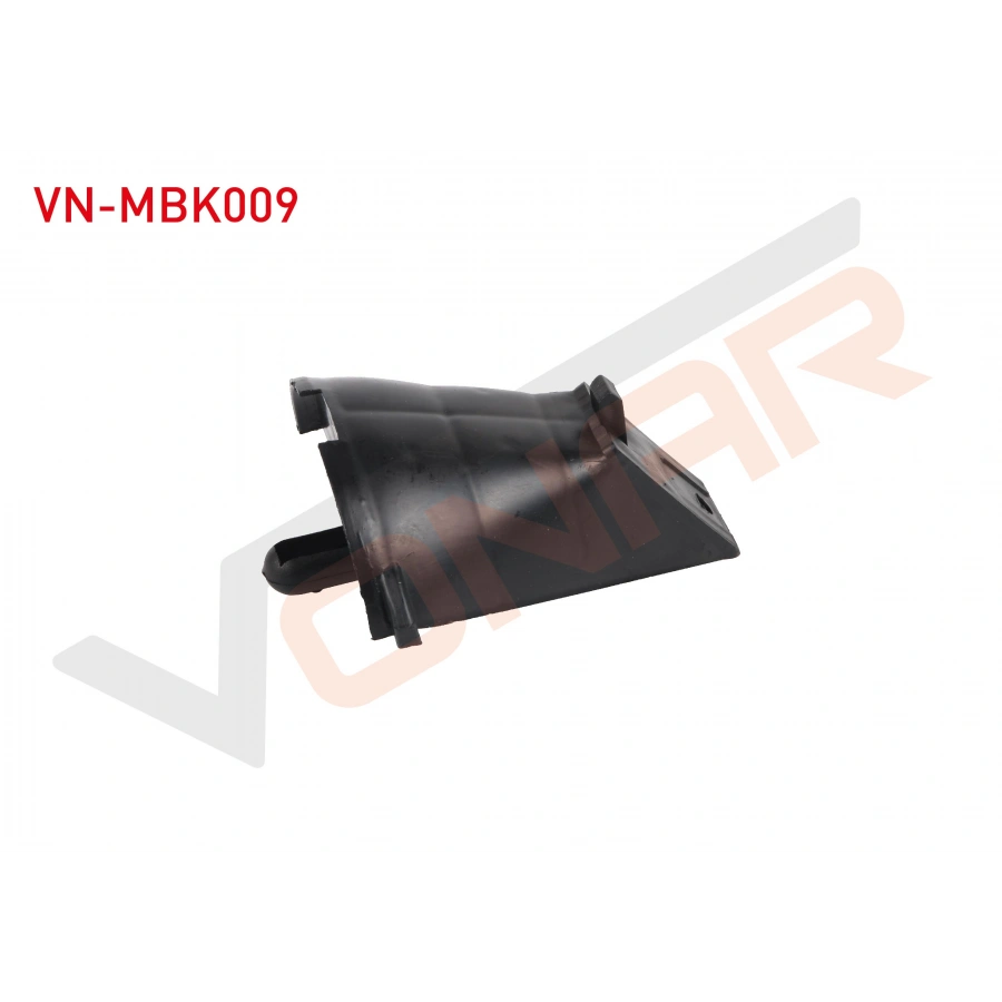 KRIKO BRAKETI ALT M.131 / DKS / SLX