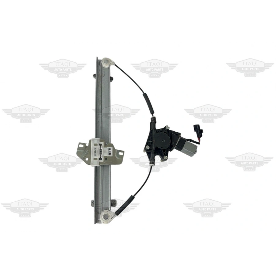 KRİKO CAM ACCENT ERA 06-11 ÖN RH (ELEKT-MOTORLU)