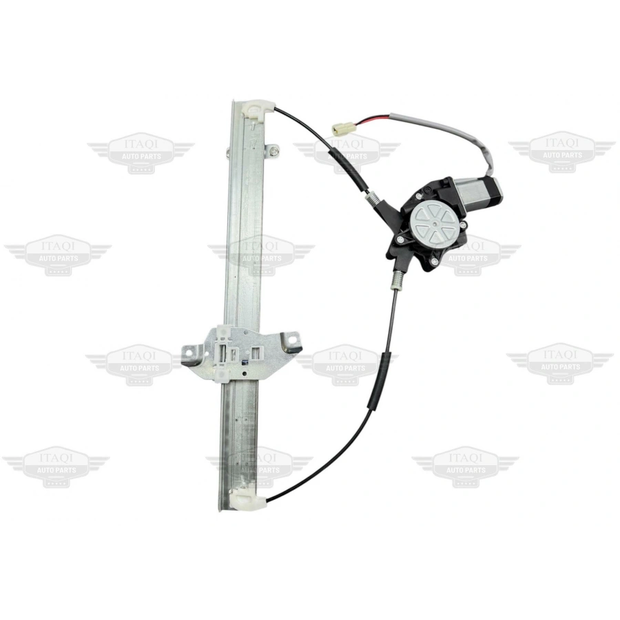 KRİKO CAM BONGO 97-08 ÖN LH (ELEKTRİKLİ-MOTORLU)