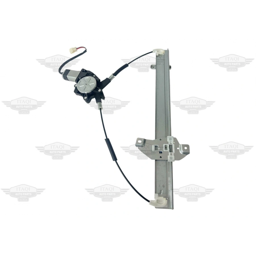 KRİKO CAM BONGO 97-08 ÖN RH (ELEKTRİKLİ-MOTORLU)