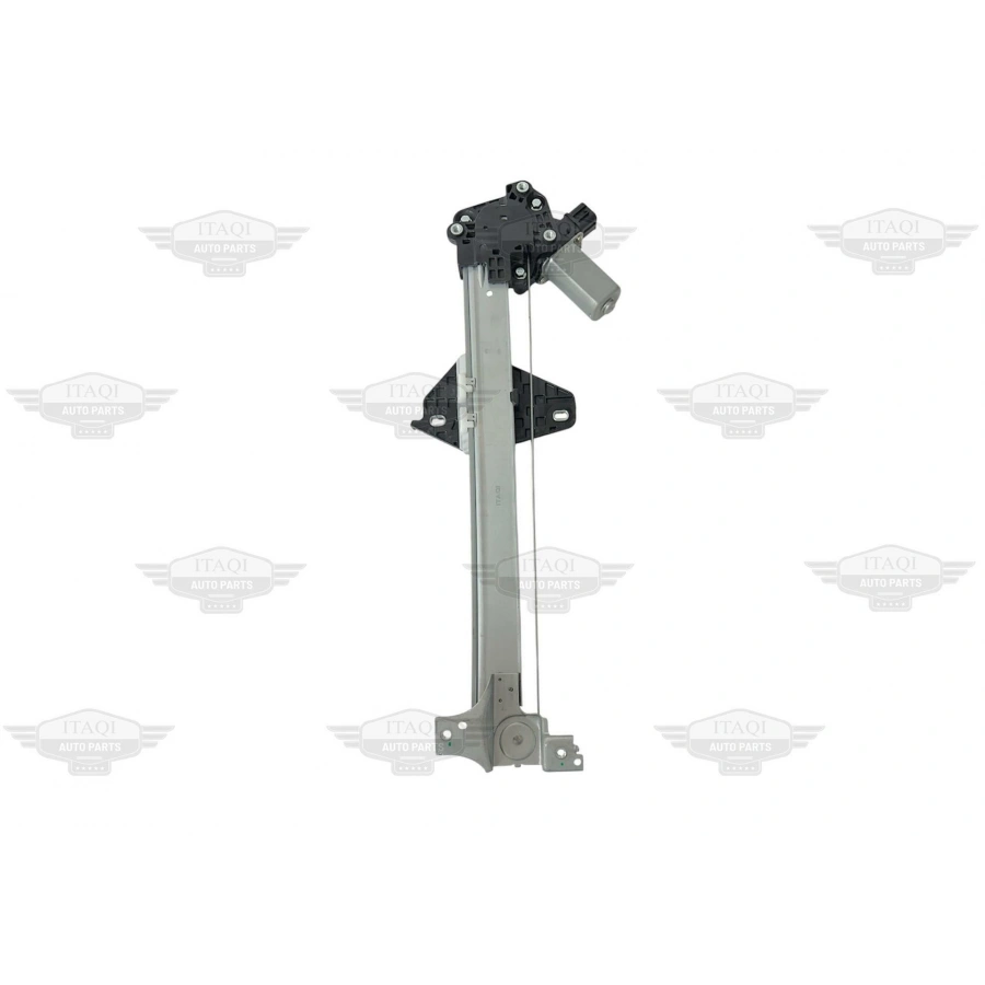 KRİKO CAM CIVIC 06-11 ARKA RH (ELEKT- MOTORLU)