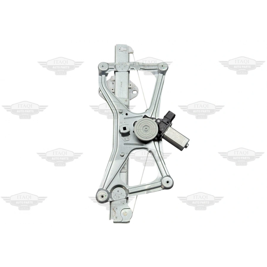 KRİKO CAM CIVIC 06-11 ÖN RH (ELEKT-MOTORLU)