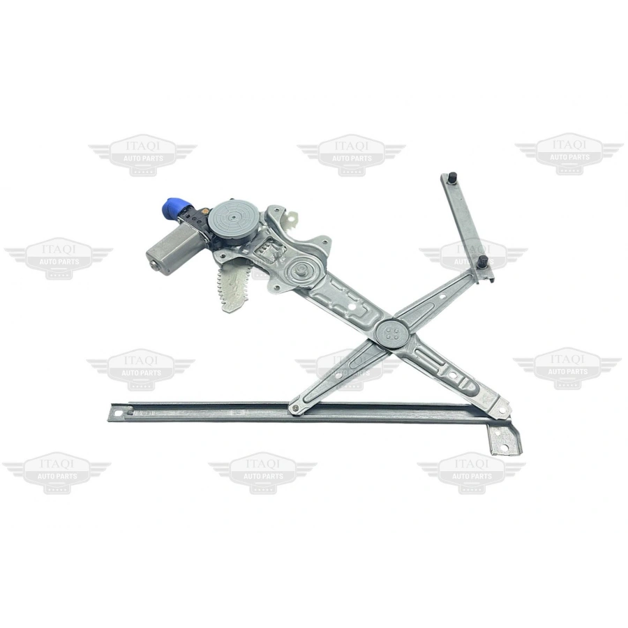 KRİKO CAM CIVIC 12-15 ÖN LH (ELEKT-MOTORLU)