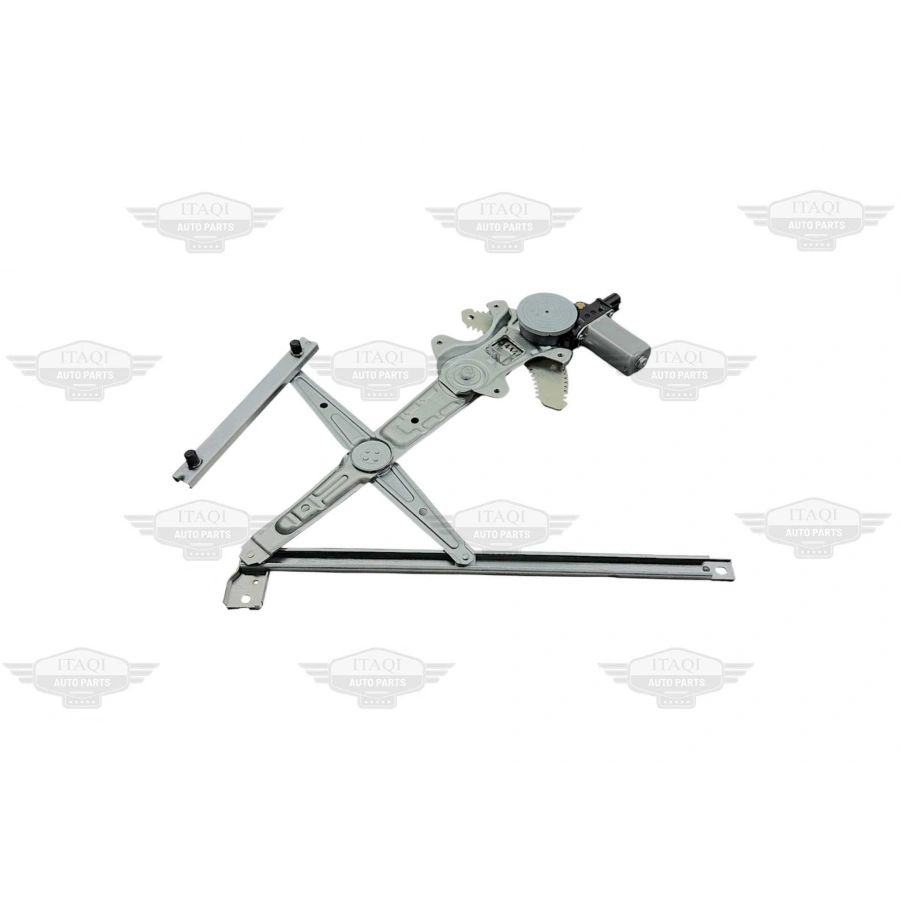 KRİKO CAM CIVIC 12-15 ÖN RH (ELEKT-MOTORLU)