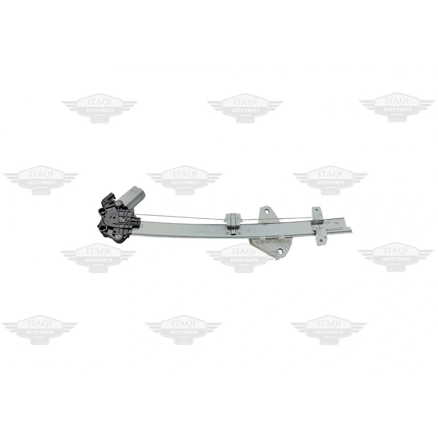 KRİKO CAM CIVIC 16-21 ÖN RH (ELEKTRİKLİ)