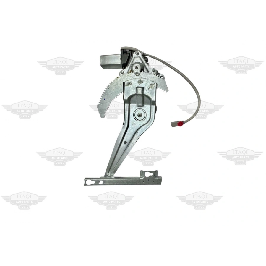 KRİKO CAM CIVIC 96-00 ARKA LH (MOTORLU)