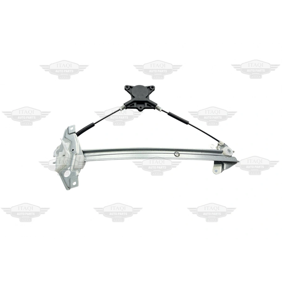 KRİKO CAM COROLLA AE100 92-97 ÖN LH (MANUEL)