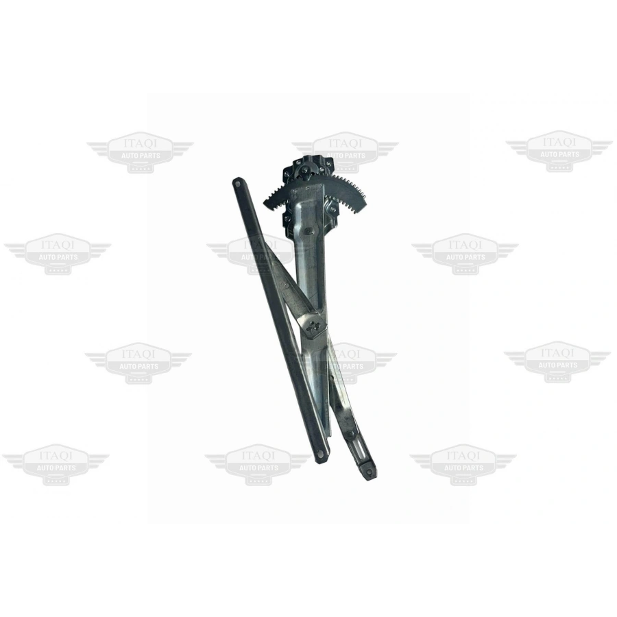 KRİKO CAM COROLLA AE92 88-92 ÖN LH (MANUEL)