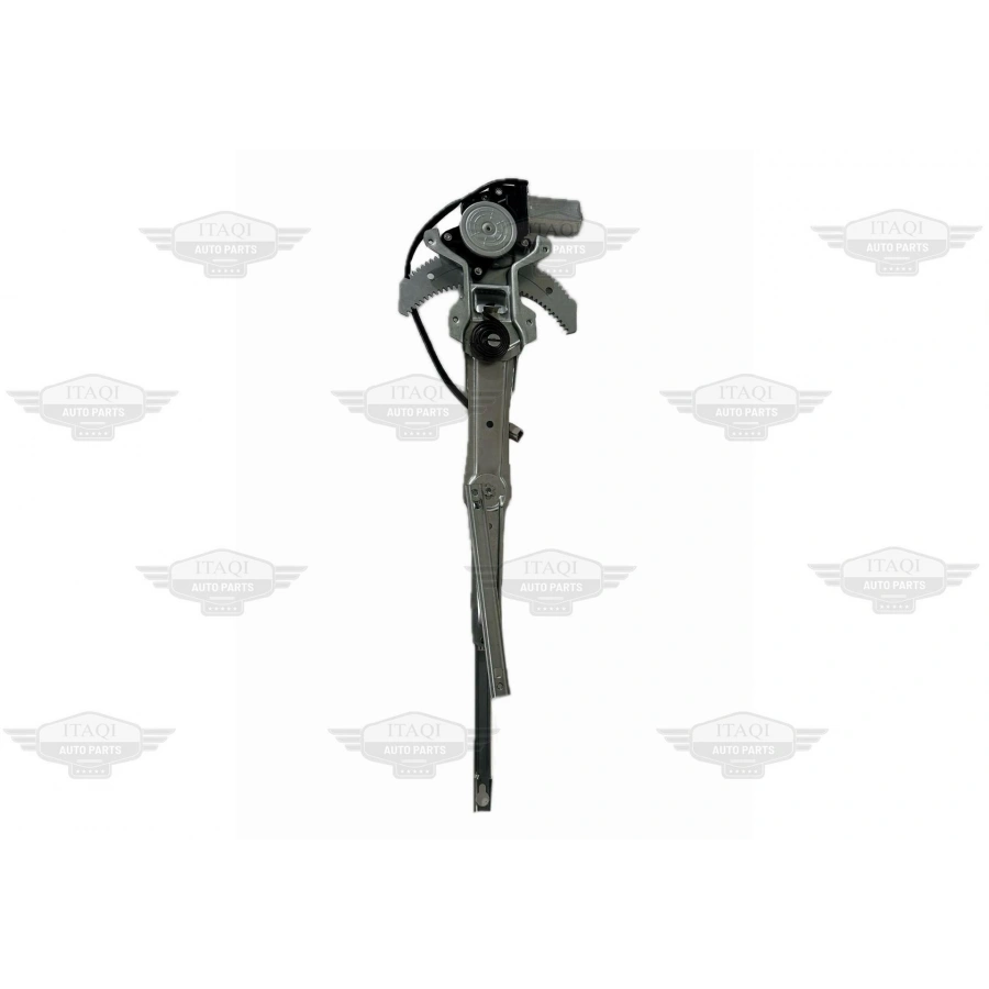 KRİKO CAM CRV 97-01 ÖN RH (MOTORLU)