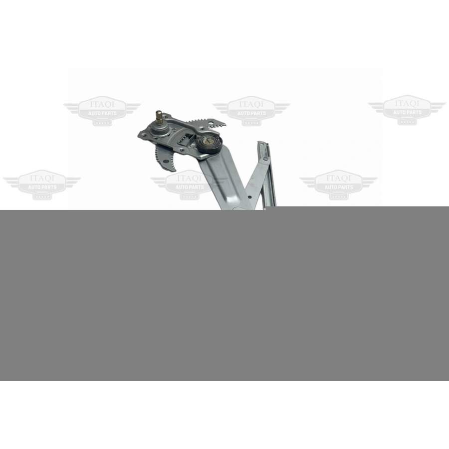 KRİKO CAM HILUX LN85 92-96 ÖN LH (MANUEL)