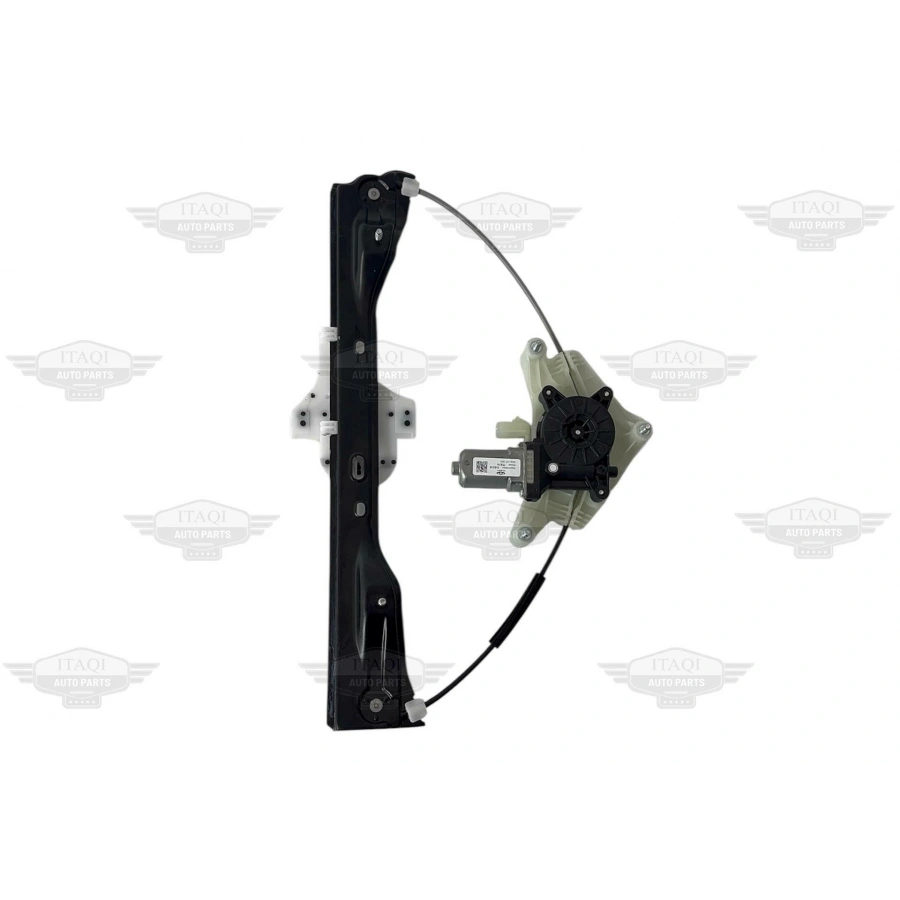 KRİKO CAM OMODA 5 22-24 ARKA RH