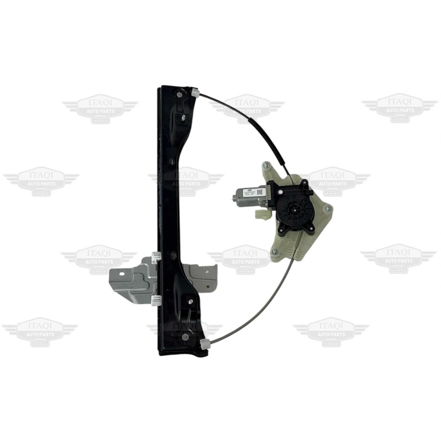 KRİKO CAM OMODA 5 22-24 ÖN LH