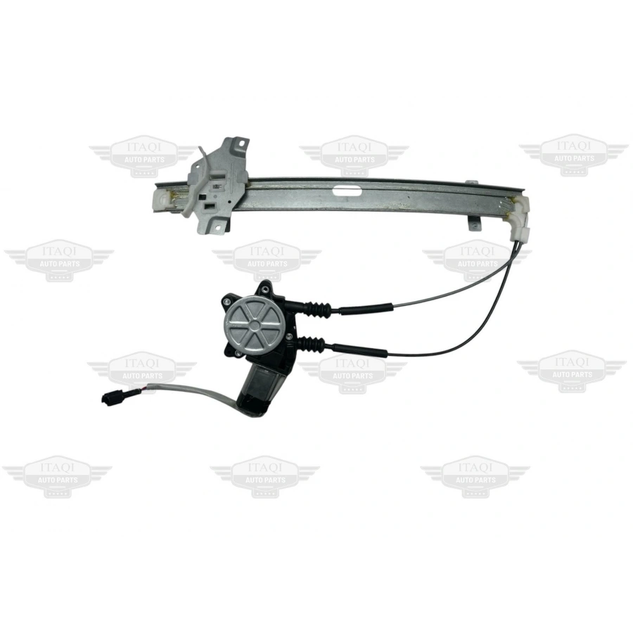 KRİKO CAM SEPHİA 98-04 ÖN RH