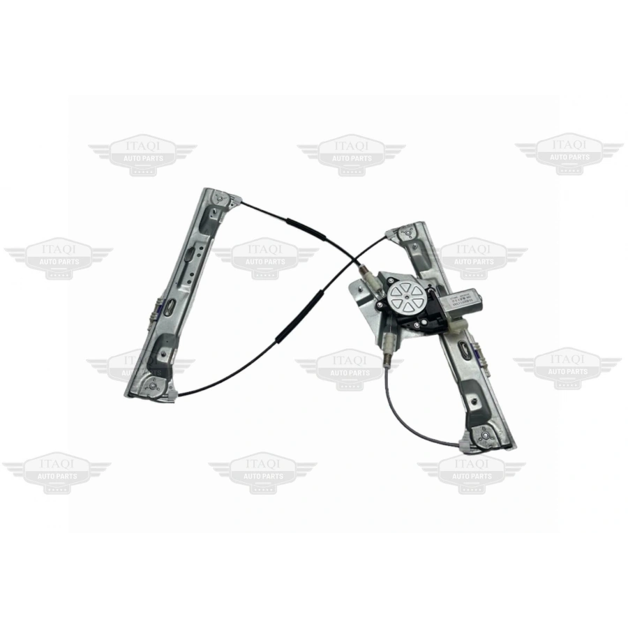 KRİKO CAM TİGGO 8 PRO 22-24 ÖN LH