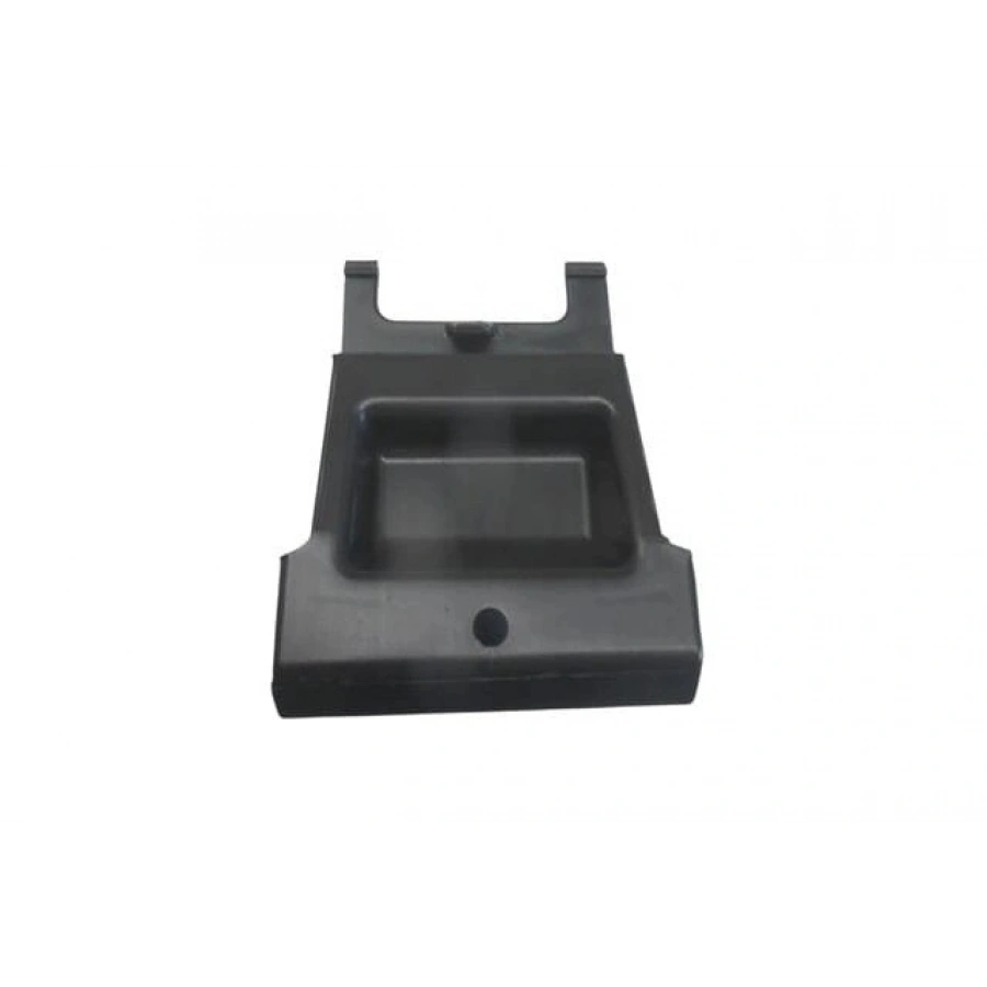 KRIKO KAPAGI ON SOL OPEL ASTRA G HB 98 >