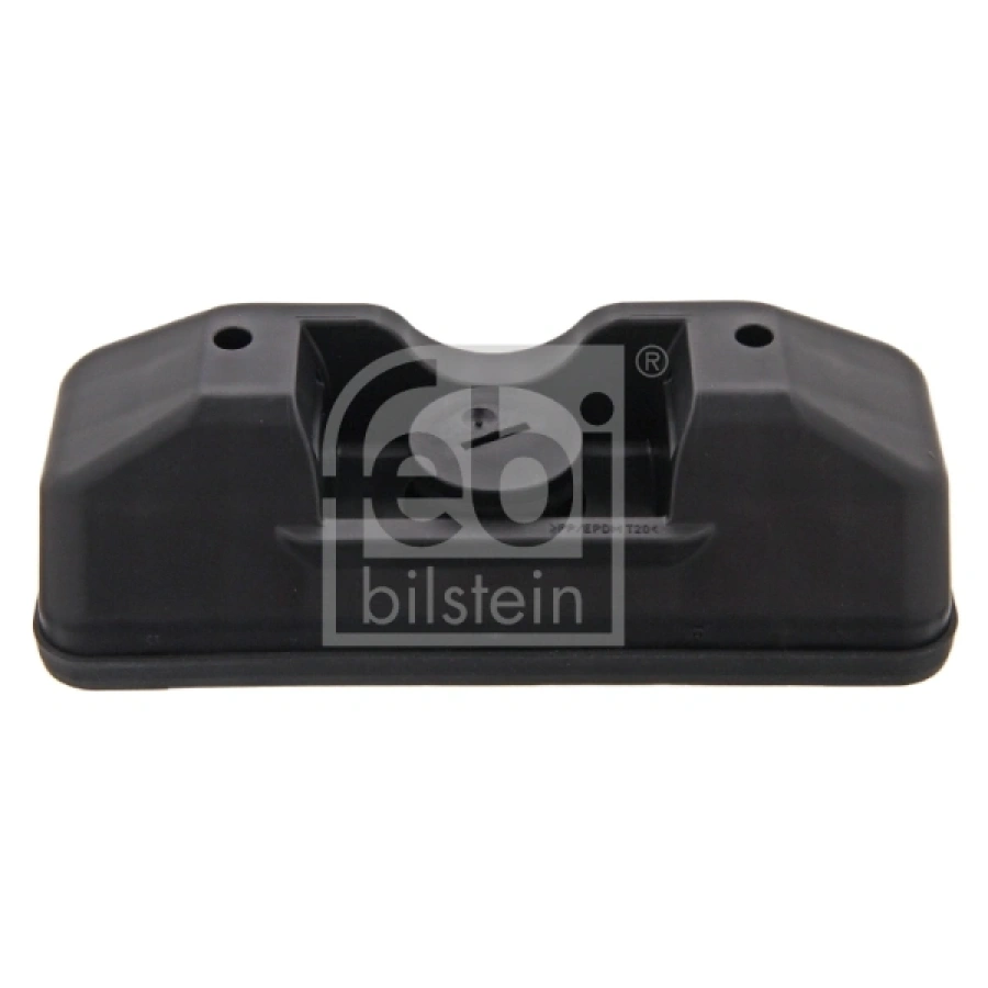 KRIKO TAKOZU 204-212-207 BM 07.-14