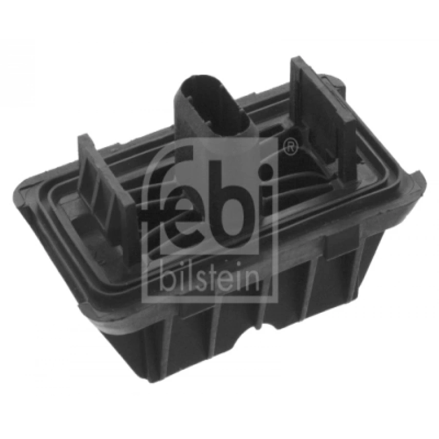 KRIKO TAKOZU E60-61-X3 F25 04-14