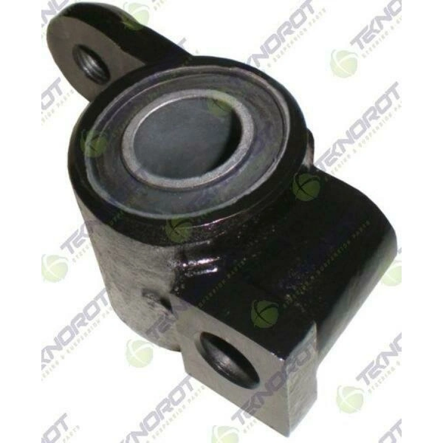 KUCUK BURC FIAT SCUDO