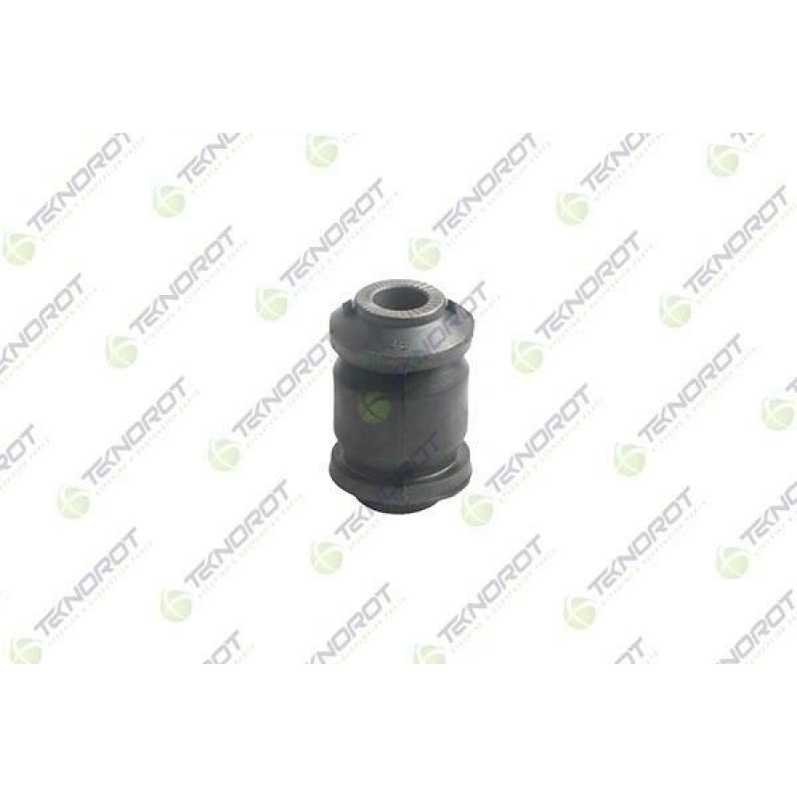 KUCUK BURC TOYOTA COROLLA 2007-