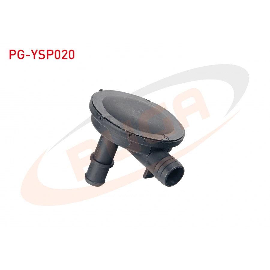 KULBURUTOR KAPAGI AYAR BASINC VALFI TRANSPORTER T-5 2.4 - 2.5