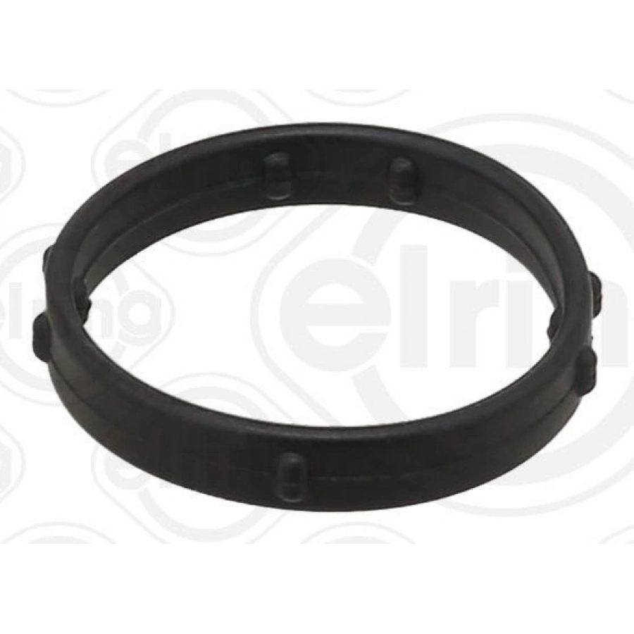 KÜLBÜTÖR CONTASI (70-28264-00)