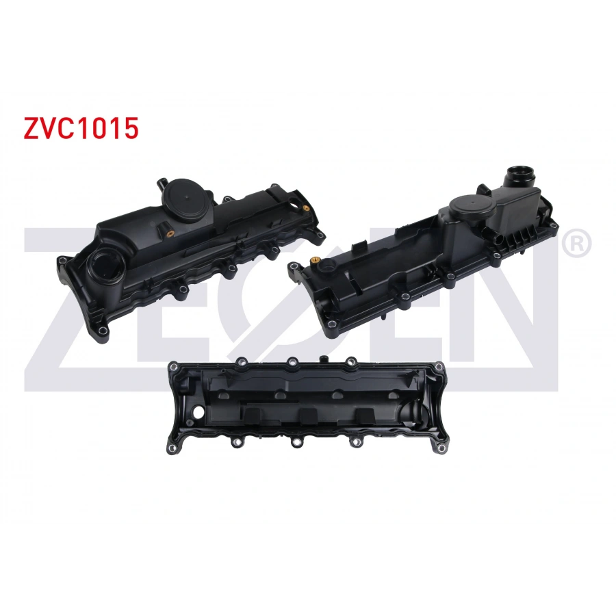 KULBUTOR KAPAGI 115 HP RENAULT CLIO III 1.5 DCI 05-12/ KANGOO 1.5 DCI 08-/ MEGANE II 1.6 DCI 03-08/ MEGANE III 1.5 DCI 08-15/ LAGUNA III 15. DCI 07-15