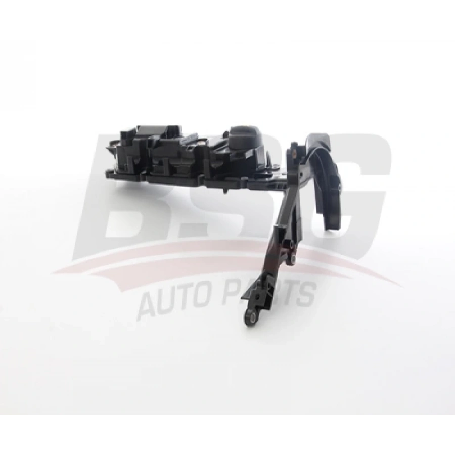 KÜLBÜTÖR KAPAGI 1685815 FOCUS/308/3008 1.5/1.6 TDCI/HDI 11-