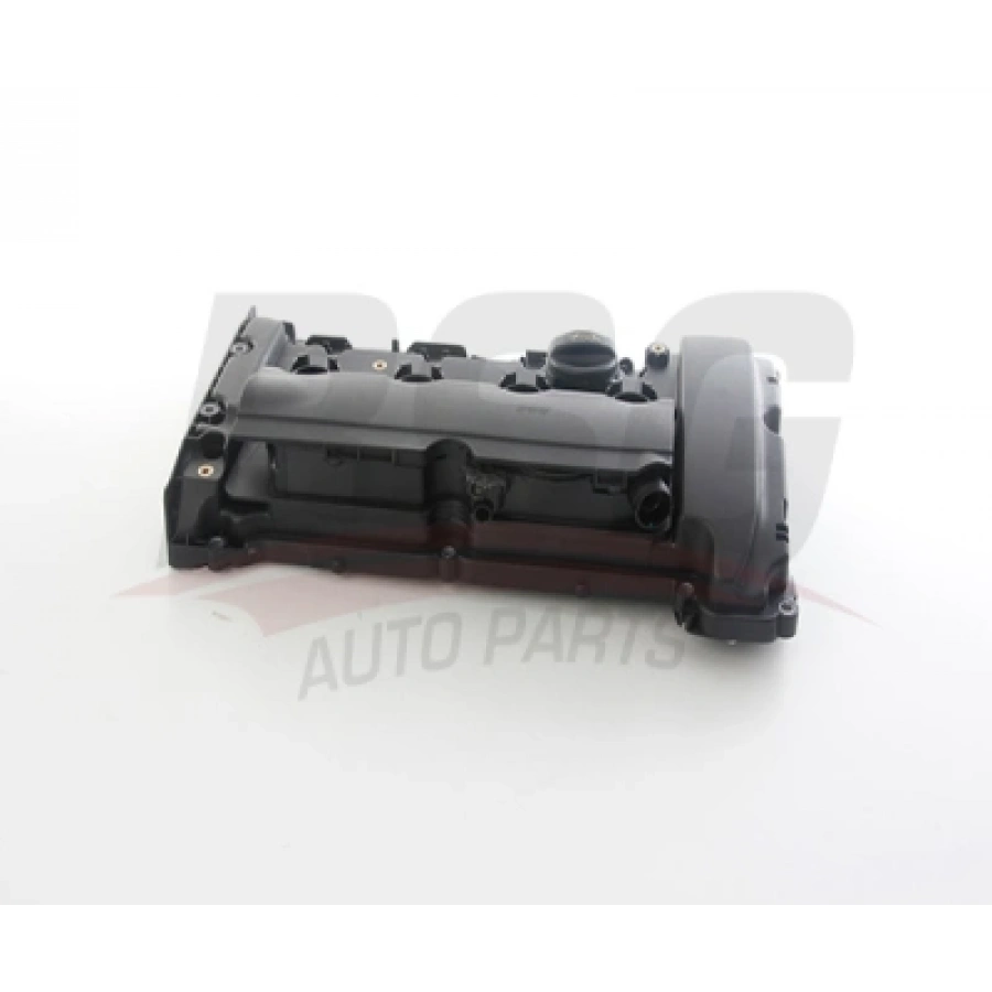 KÜLBÜTÖR KAPAGI 207/208/308/RCZ 1.6 EP6CDT 09-