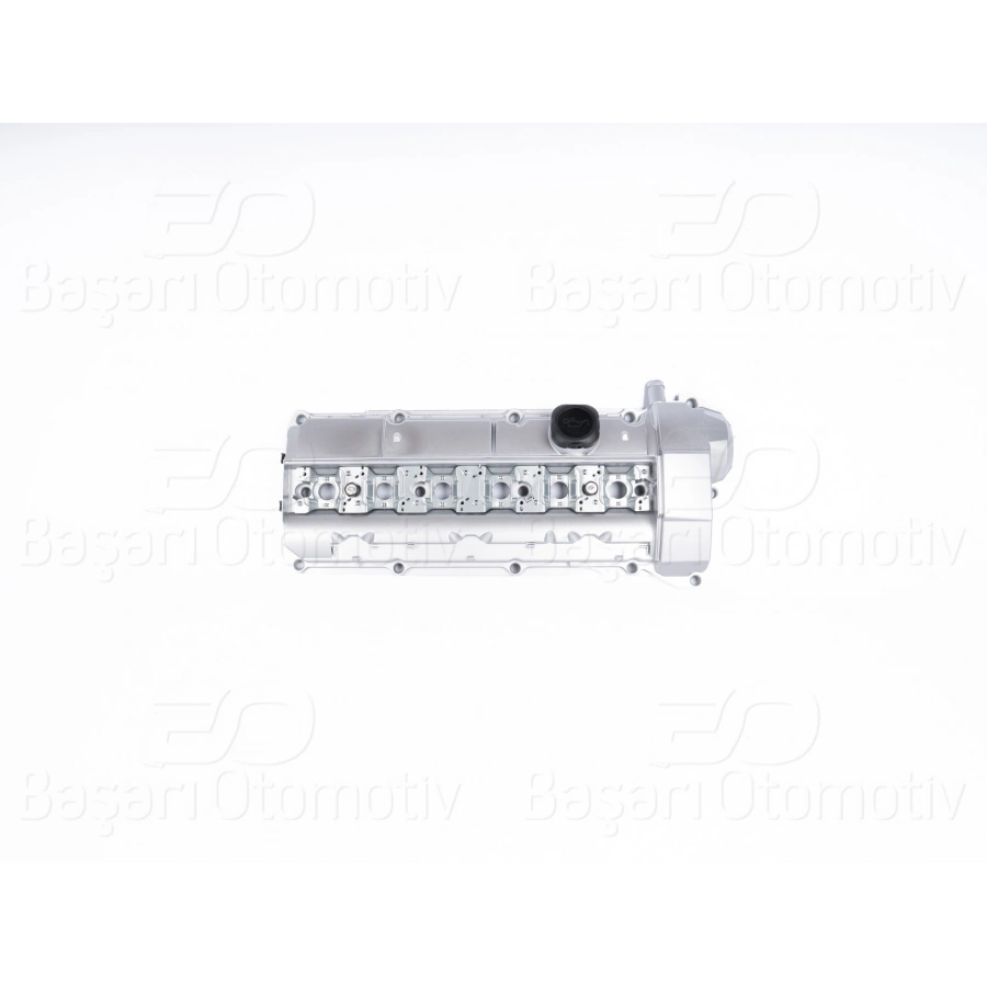 KULBUTOR KAPAGI ALIMINYUM (CONTA+KAPAK) BMW E36 E39 91-03