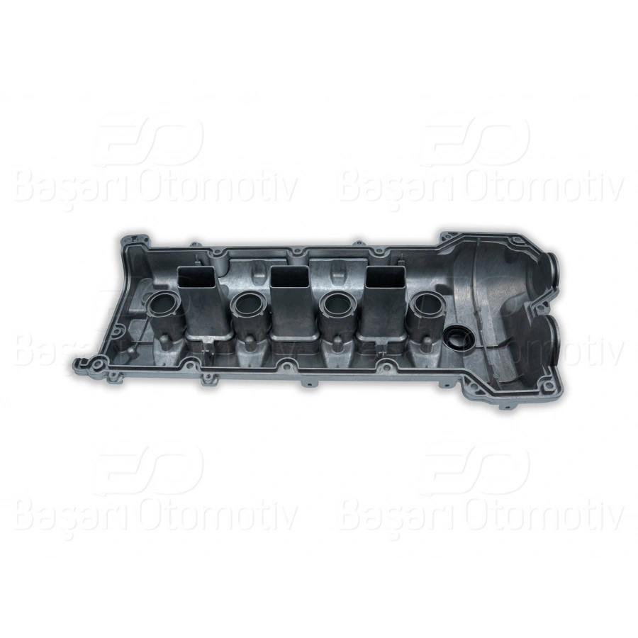 KULBUTOR KAPAGI ALUMINYUM (CONTA) (5-8 SILINDIR) PORSCHE PANAMERA CAYENNE 4,8T 10 >