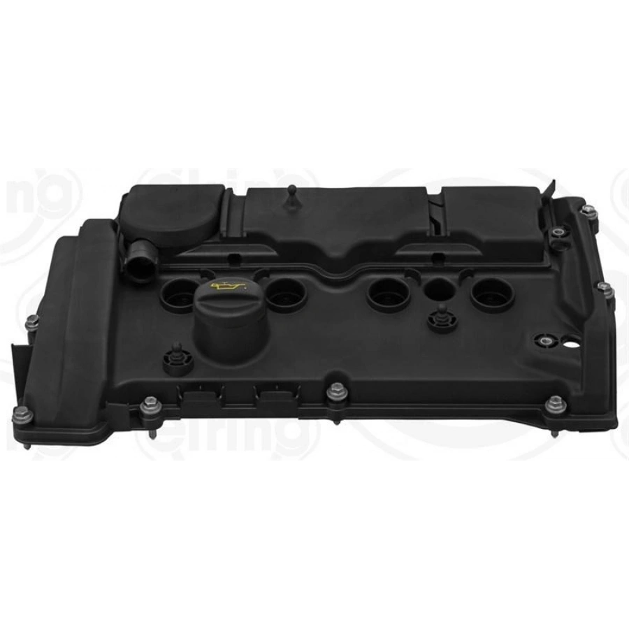 KÜLBÜTÖR KAPAĞI B46.B48