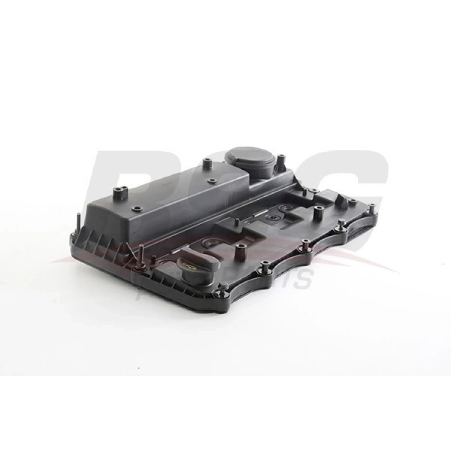 KÜLBÜTÖR KAPAGI BOXER III/TRANSIT V-362 2.2 HDI /TDCI 12-