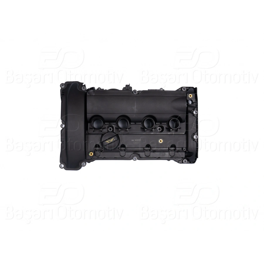 KULBUTOR KAPAGI CITROEN C4 C5 2008 207 208 3008 308 5008 508 1.6 1.6 EP6CDT 07 >